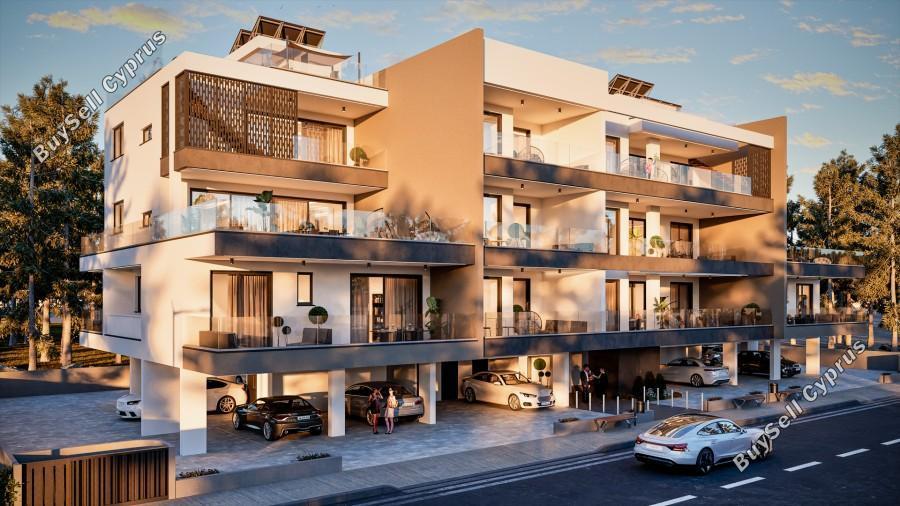 2 bedroom penthouse for sale aradippou larnaca 7733783 image 14183842