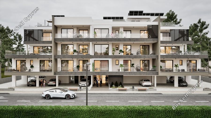 2 bedroom penthouse for sale aradippou larnaca 7733783 image 14183849