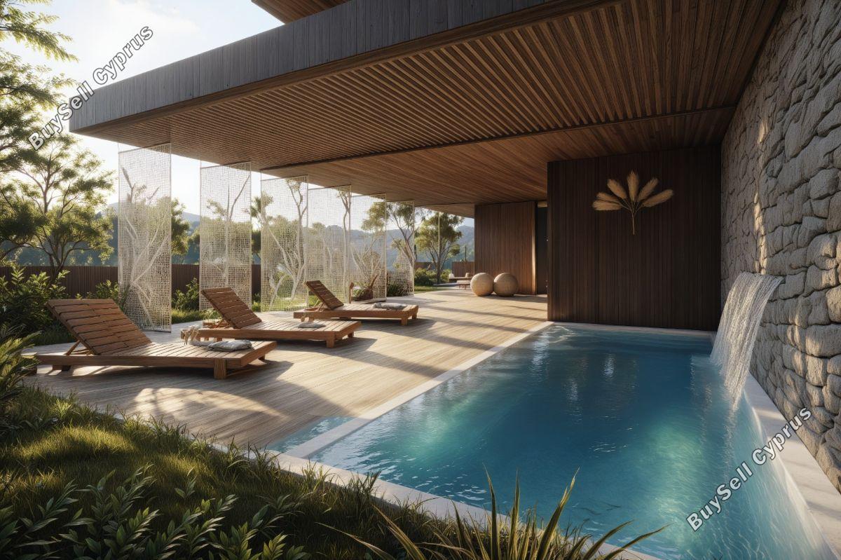 2 bedroom penthouse for sale tombs of the kings paphos 1867783 image 6887947