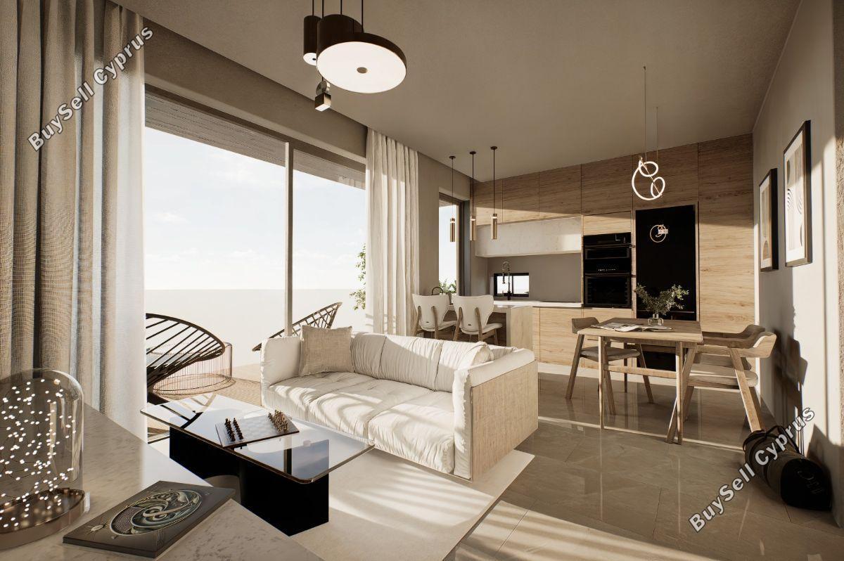 2 bedroom penthouse for sale tombs of the kings paphos 1867783 image 6887948