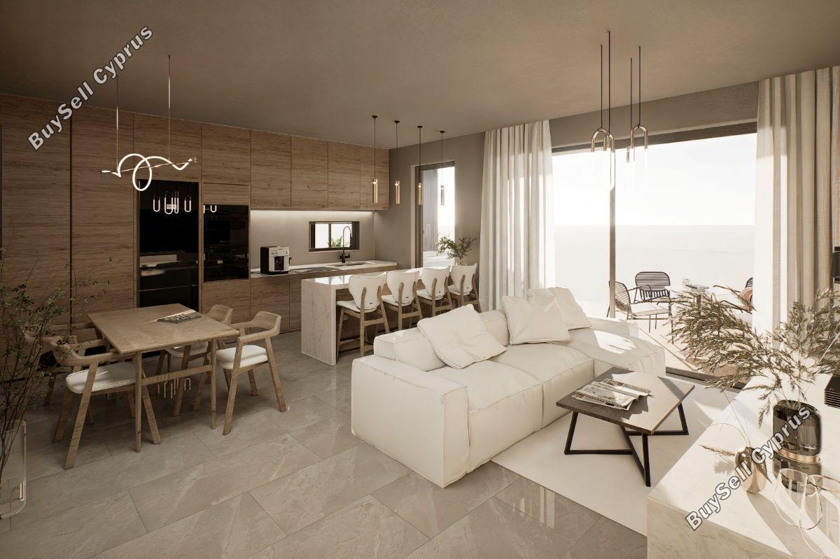 2 bedroom penthouse for sale tombs of the kings paphos 1867783 image 6887952
