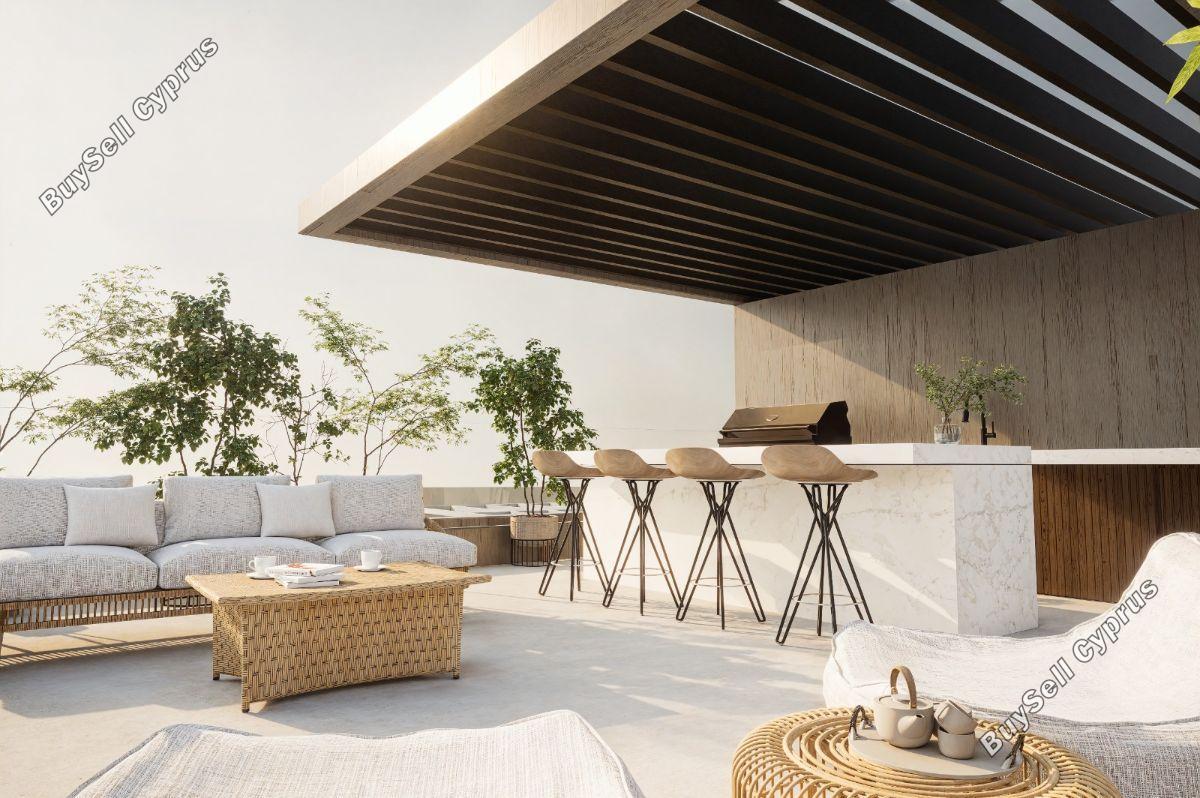 2 bedroom penthouse for sale tombs of the kings paphos 1867783 image 6887959
