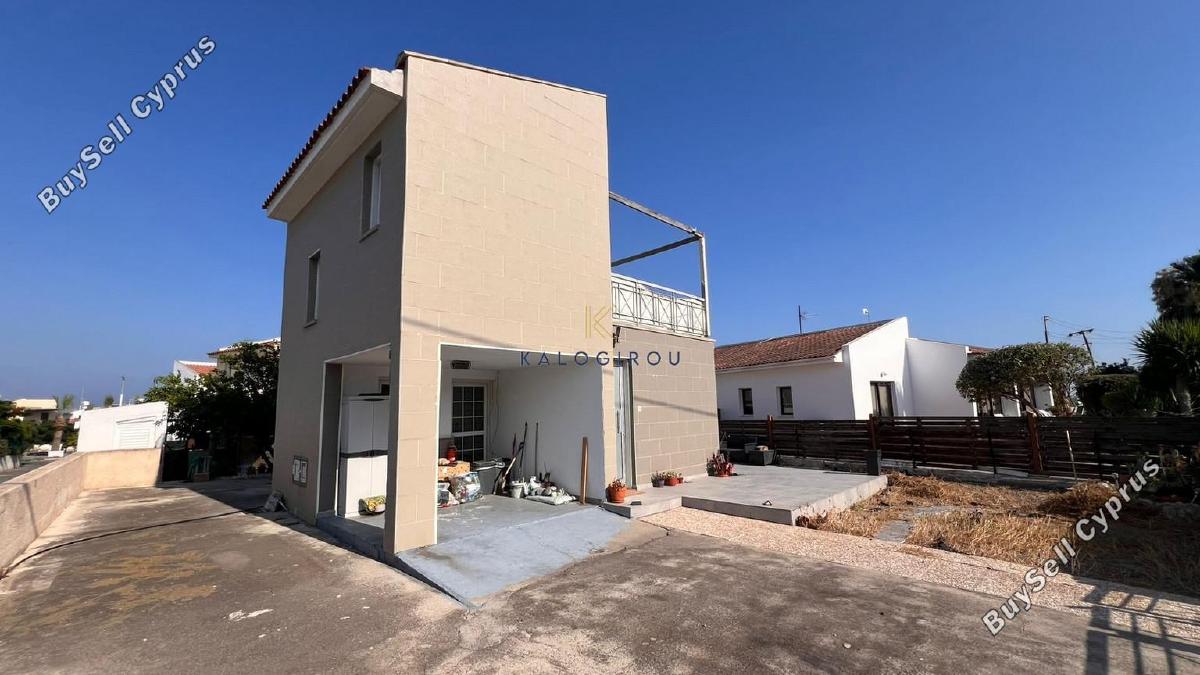 2 bedroom semi detached house for sale oroklini larnaca 1896783 image 7208874
