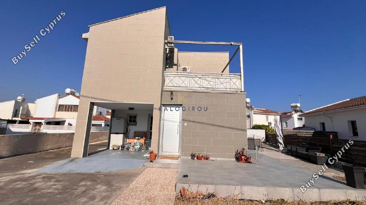 2 bedroom semi detached house for sale oroklini larnaca 1896783 image 7208875