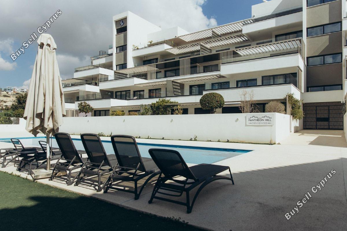 3 bedroom apartment for rent panthea limassol 7827783 image 14646941