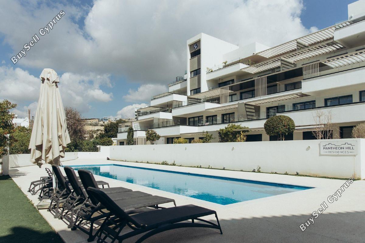 3 bedroom apartment for rent panthea limassol 7827783 image 14646946