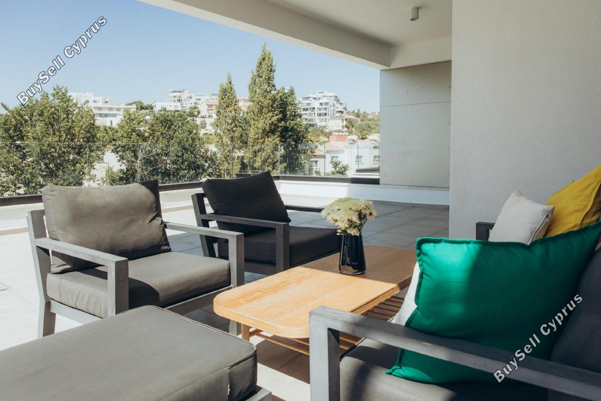 3 bedroom apartment for rent panthea limassol 7827783 image 14646953