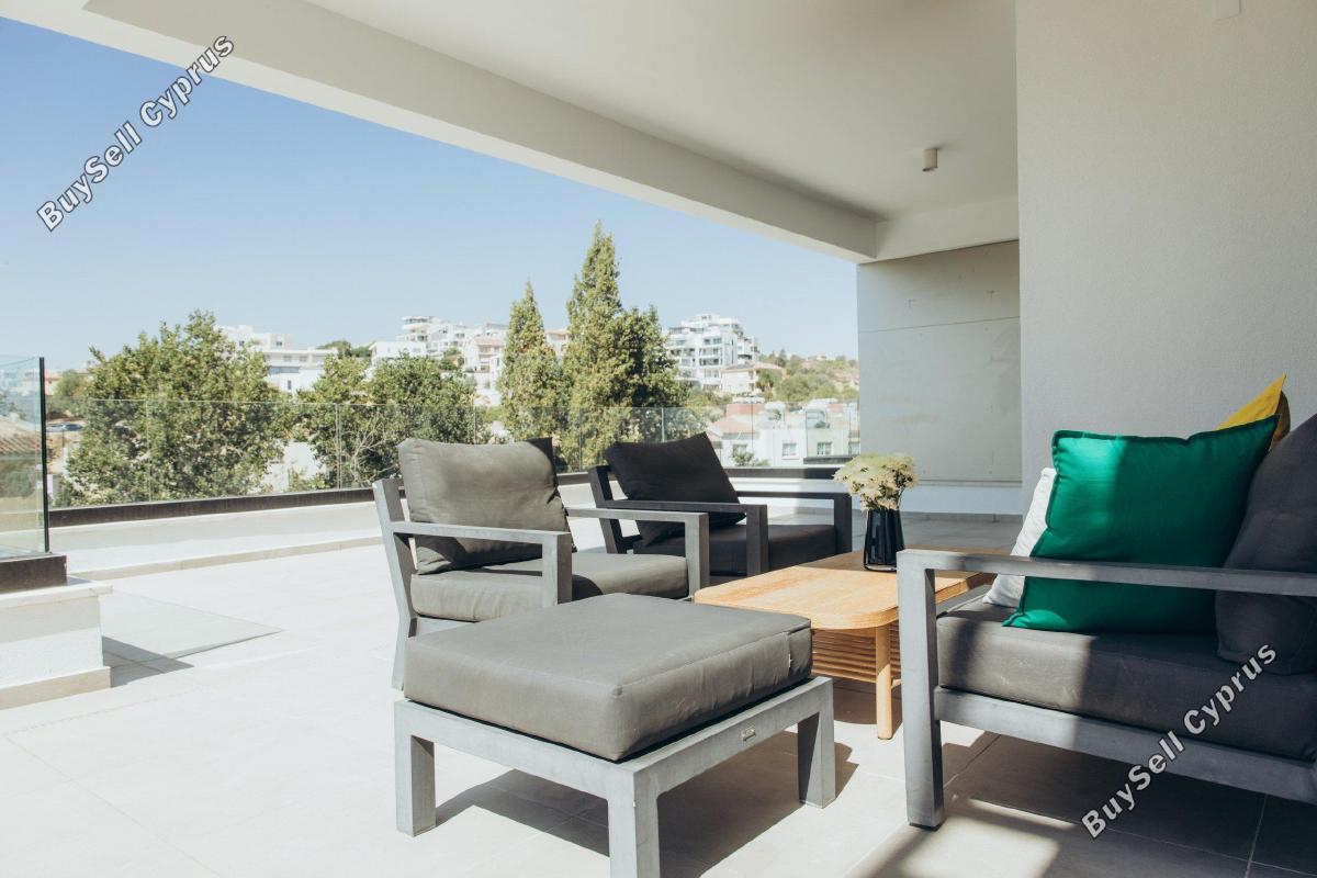 3 bedroom apartment for rent panthea limassol 7827783 image 14646955