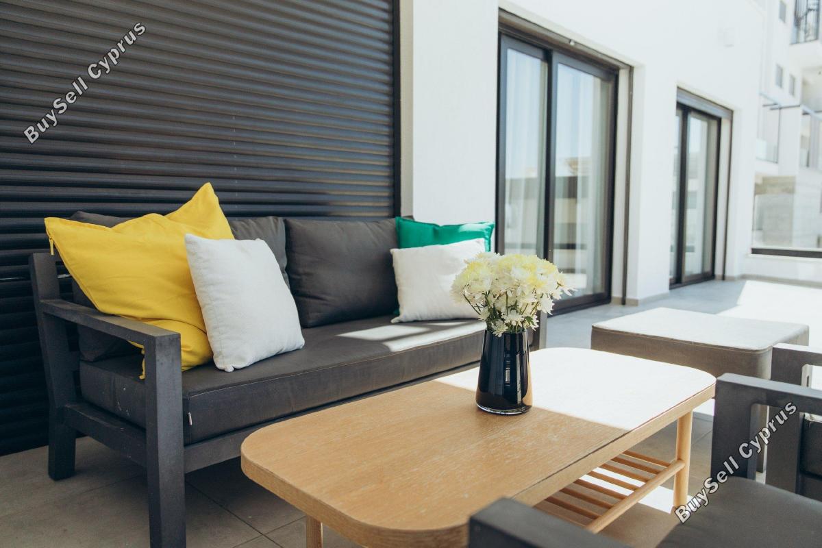 3 bedroom apartment for rent panthea limassol 7827783 image 14646957