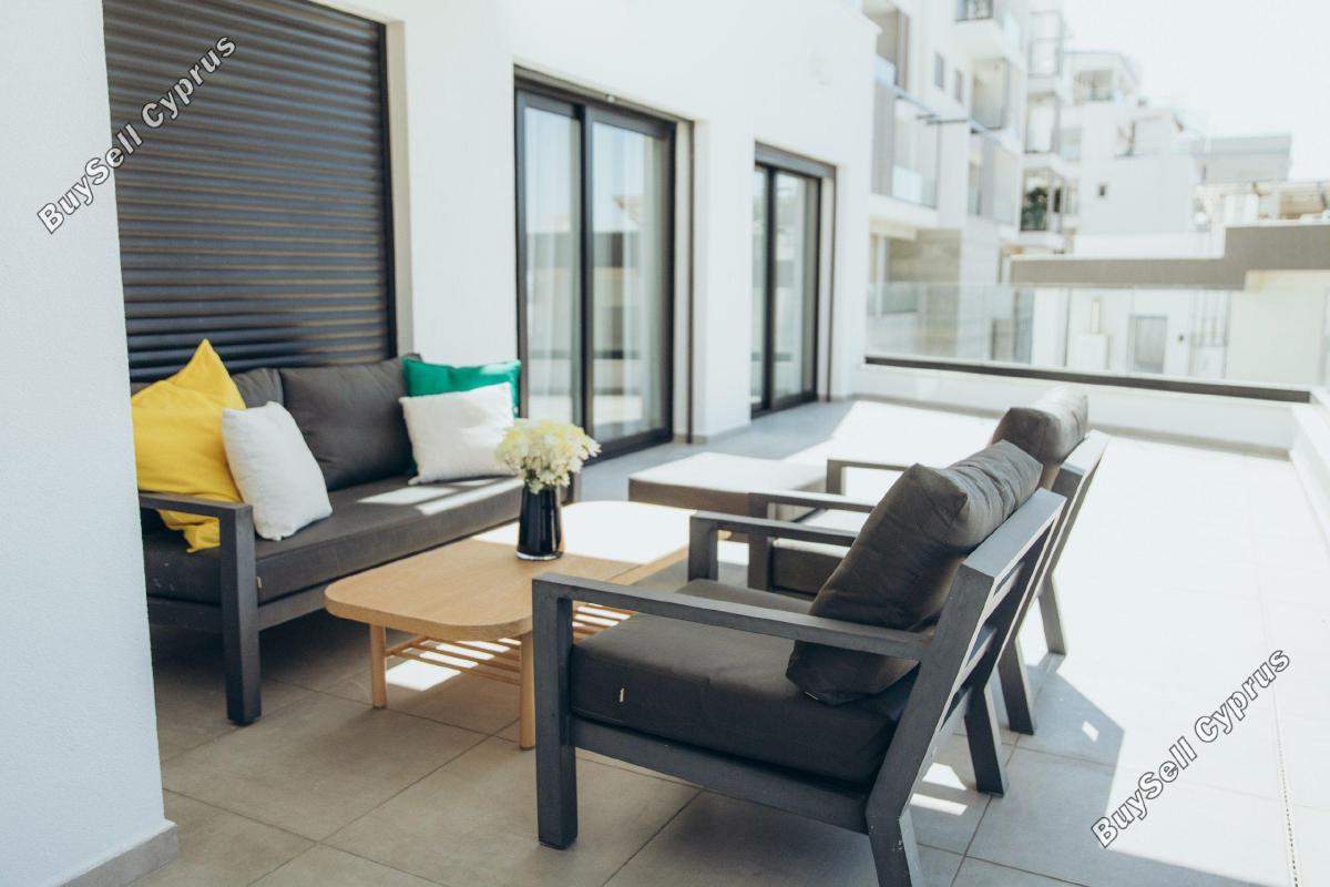 3 bedroom apartment for rent panthea limassol 7827783 image 14646959
