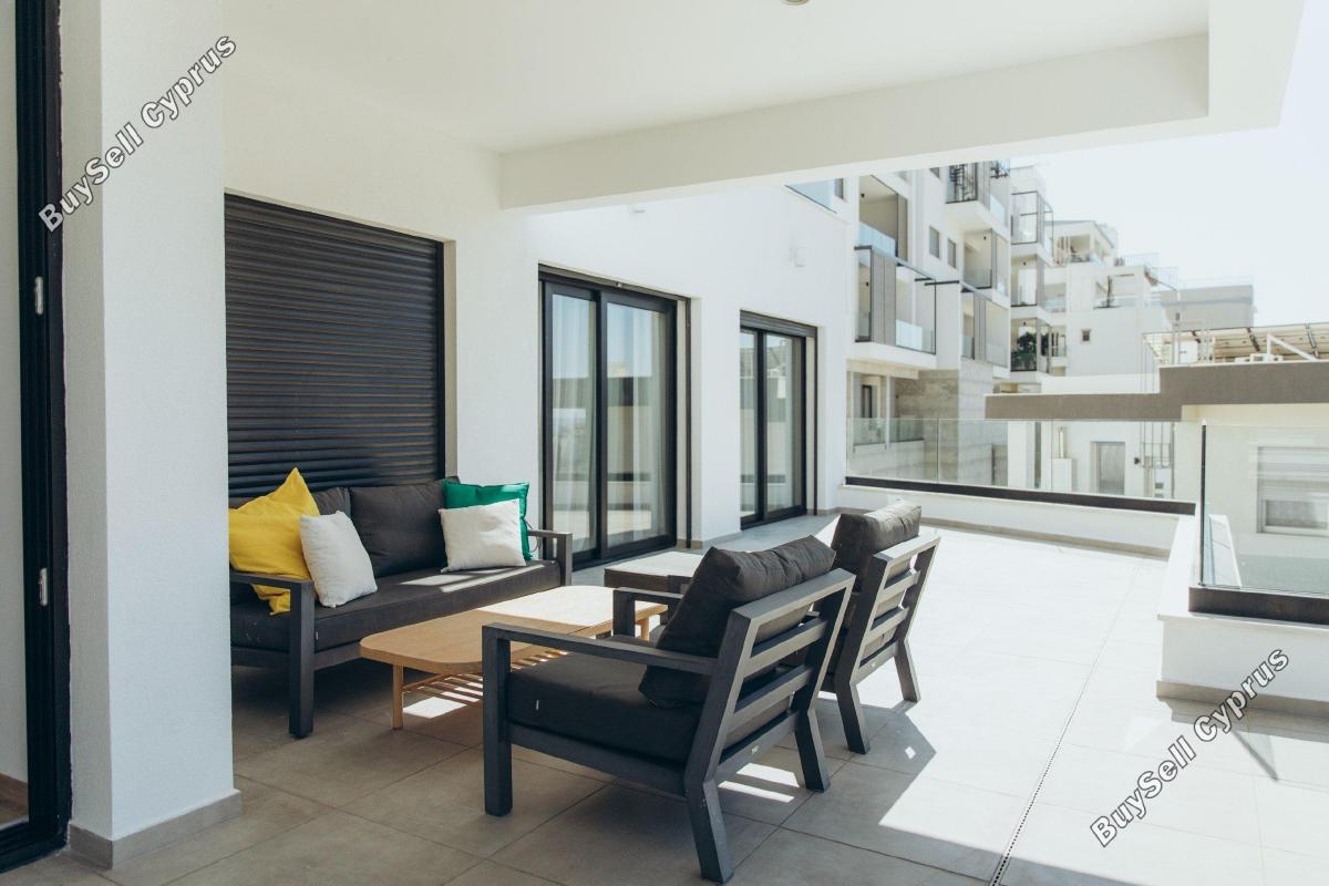 3 bedroom apartment for rent panthea limassol 7827783 image 14646960