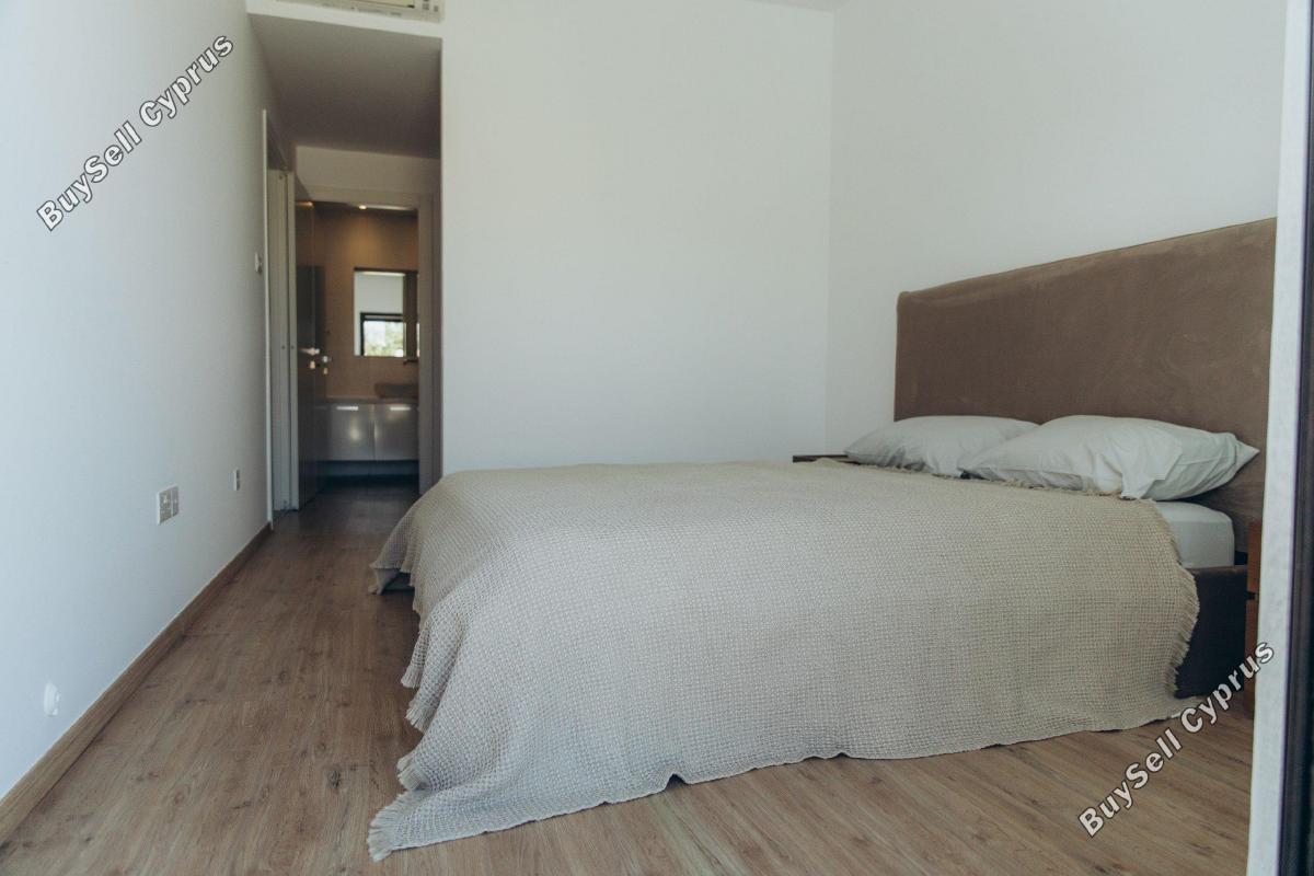 3 bedroom apartment for rent panthea limassol 7827783 image 14646970