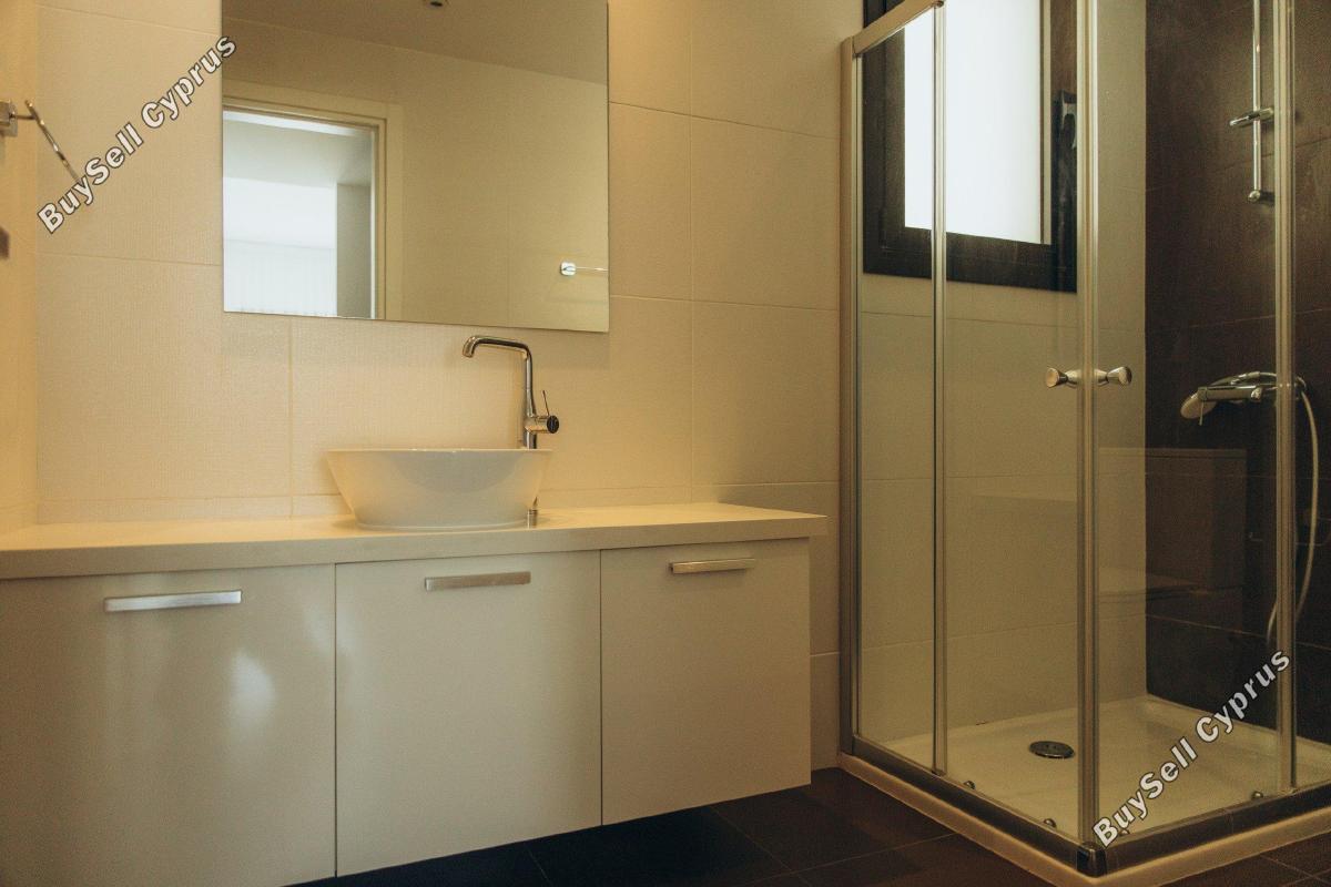 3 bedroom apartment for rent panthea limassol 7827783 image 14646973