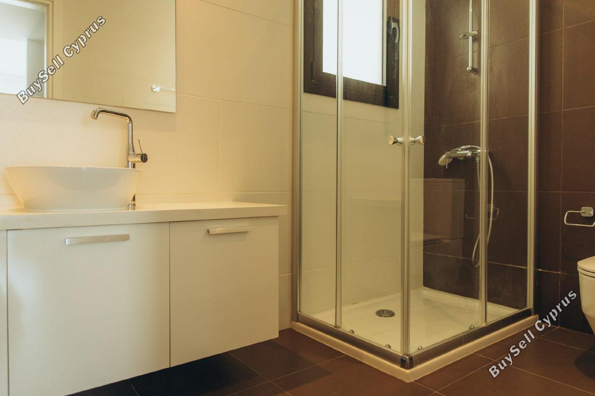 3 bedroom apartment for rent panthea limassol 7827783 image 14646975