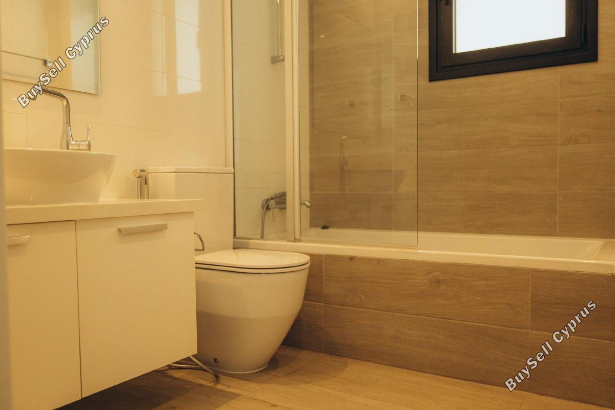 3 bedroom apartment for rent panthea limassol 7827783 image 14646978