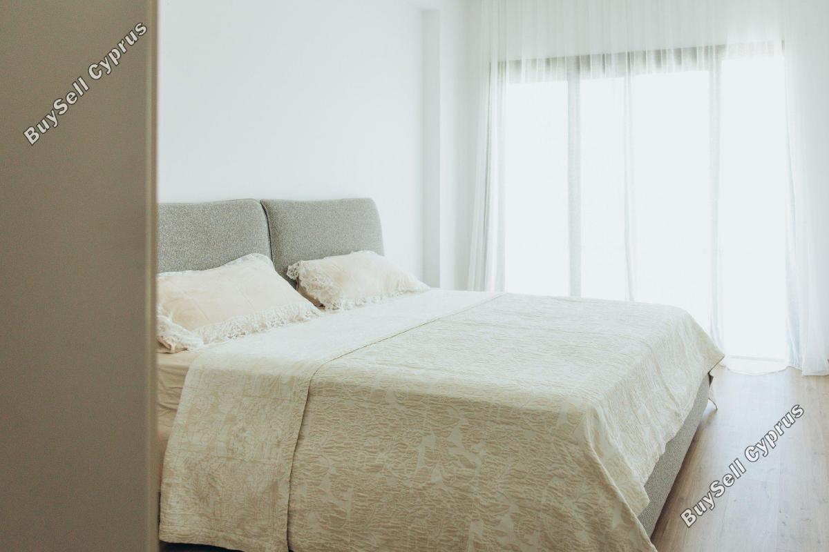 3 bedroom apartment for rent panthea limassol 7827783 image 14646981