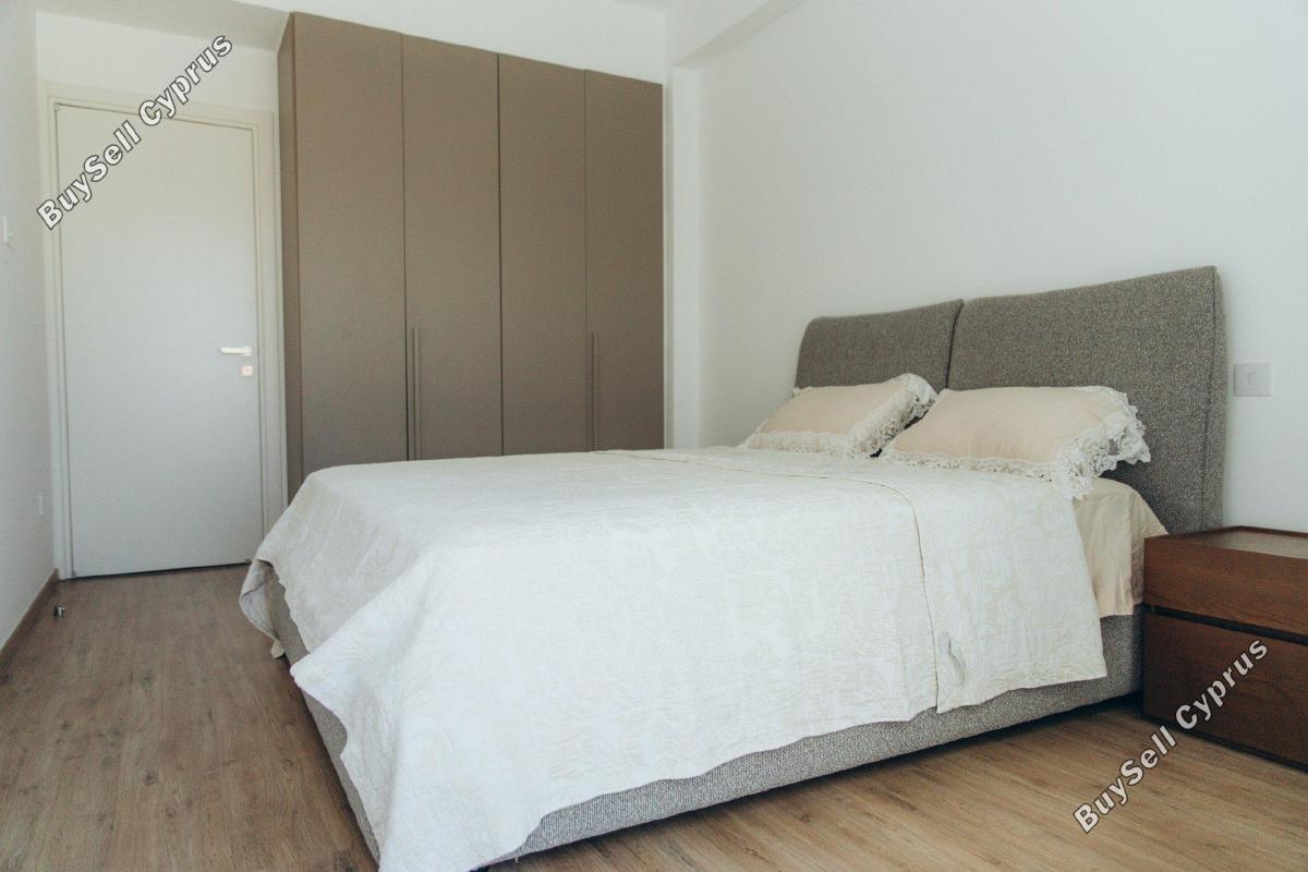 3 bedroom apartment for rent panthea limassol 7827783 image 14646984