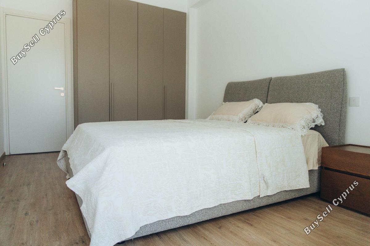 3 bedroom apartment for rent panthea limassol 7827783 image 14646986