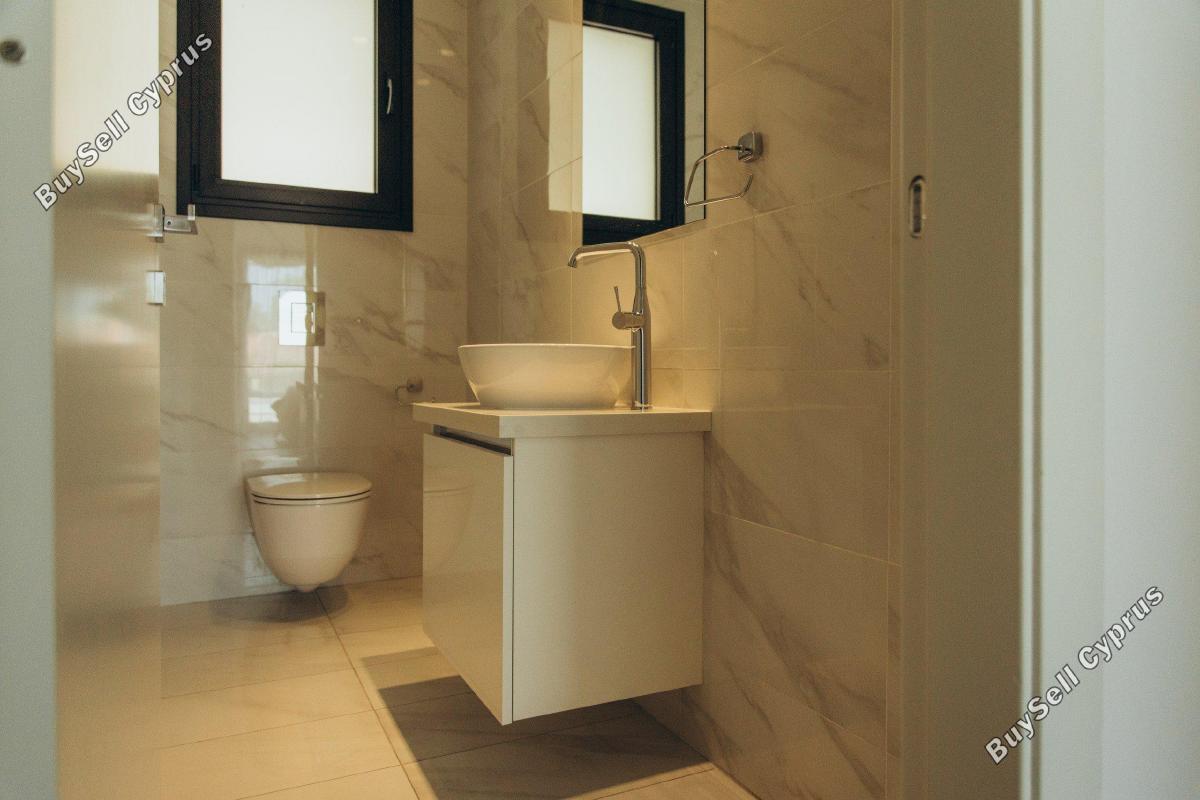 3 bedroom apartment for rent panthea limassol 7827783 image 14646988