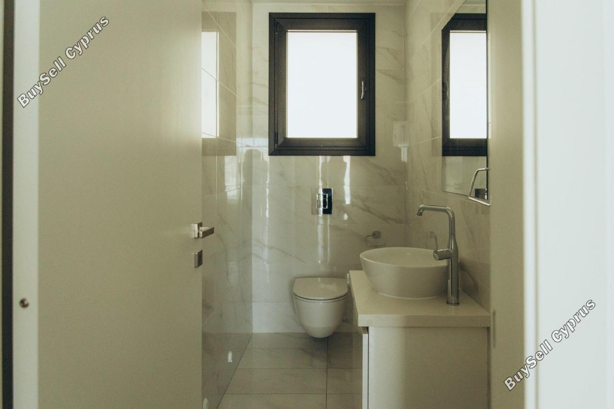 3 bedroom apartment for rent panthea limassol 7827783 image 14646989