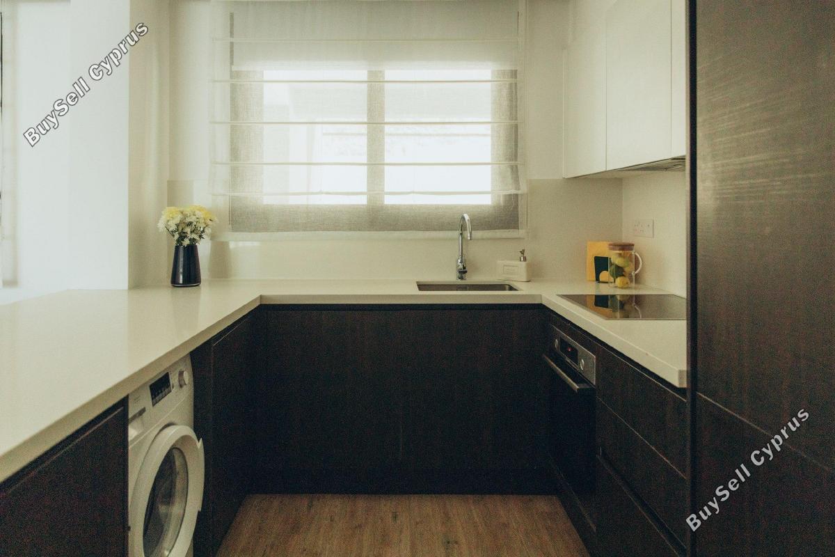 3 bedroom apartment for rent panthea limassol 7827783 image 14646992