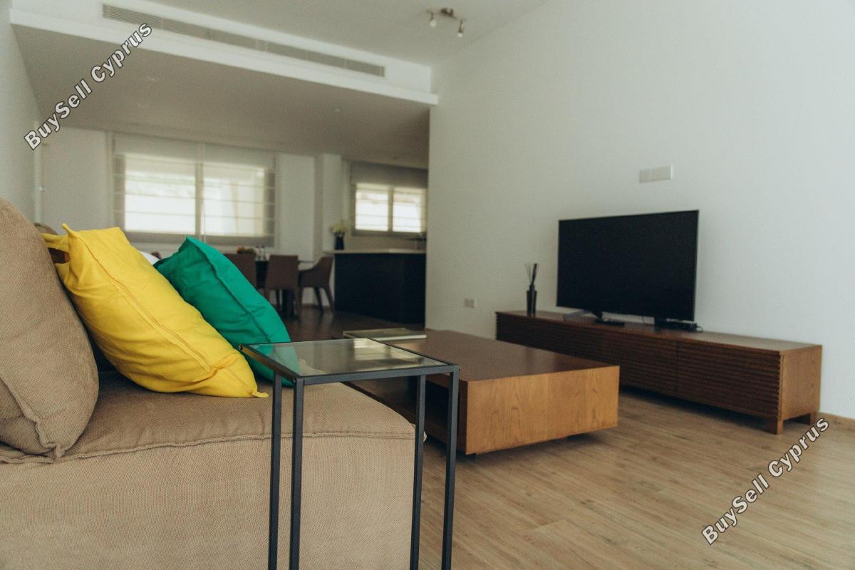 3 bedroom apartment for rent panthea limassol 7827783 image 14646997