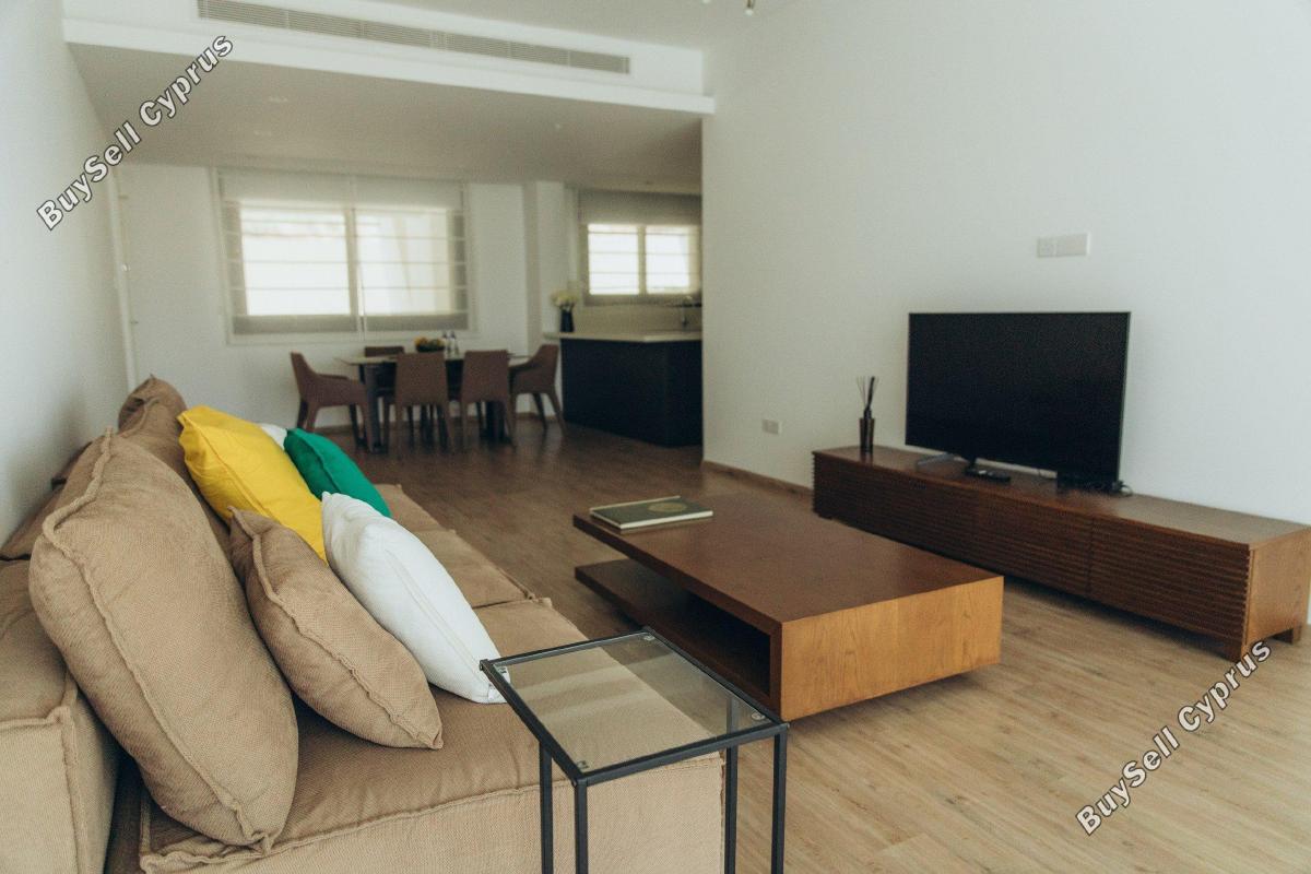 3 bedroom apartment for rent panthea limassol 7827783 image 14647001