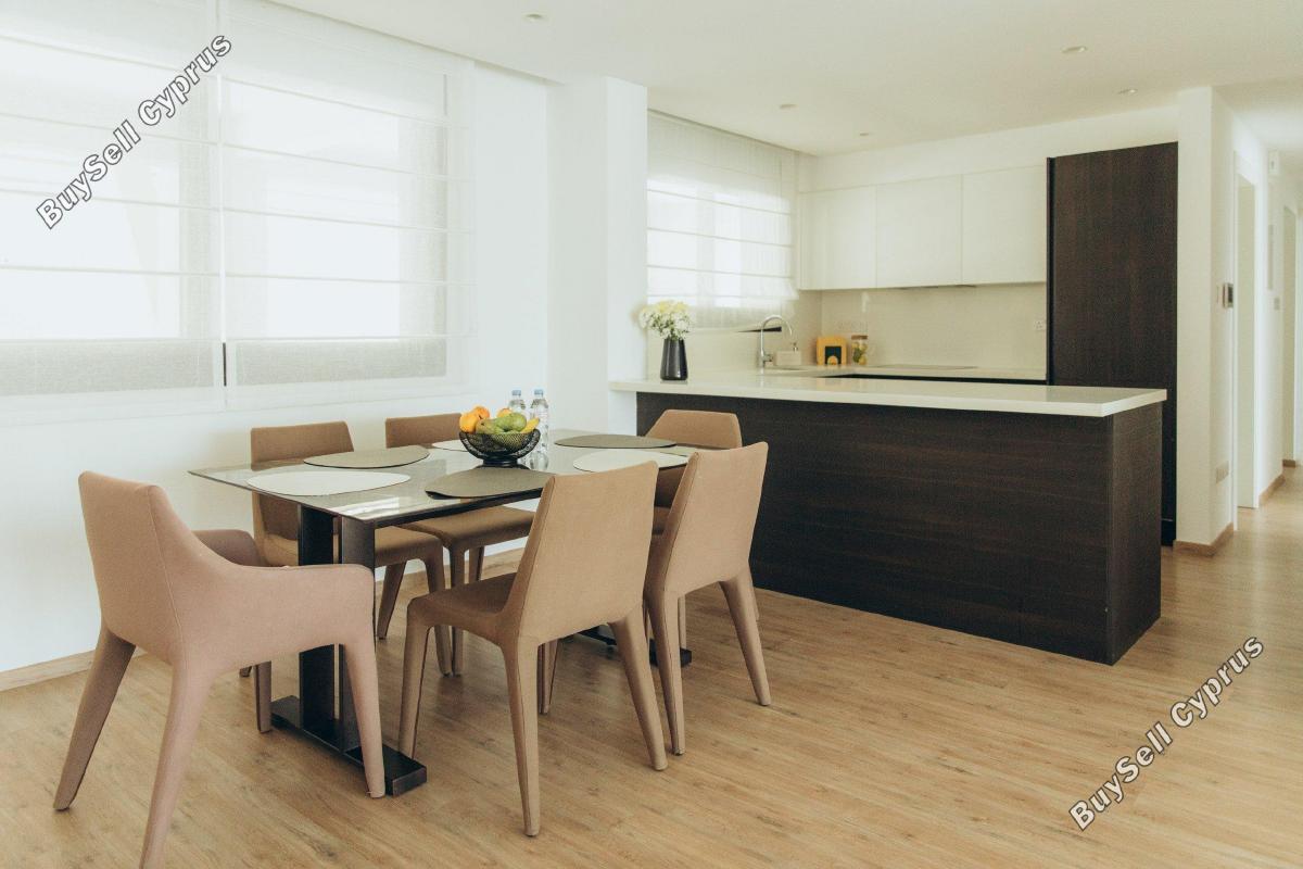 3 bedroom apartment for rent panthea limassol 7827783 image 14647010