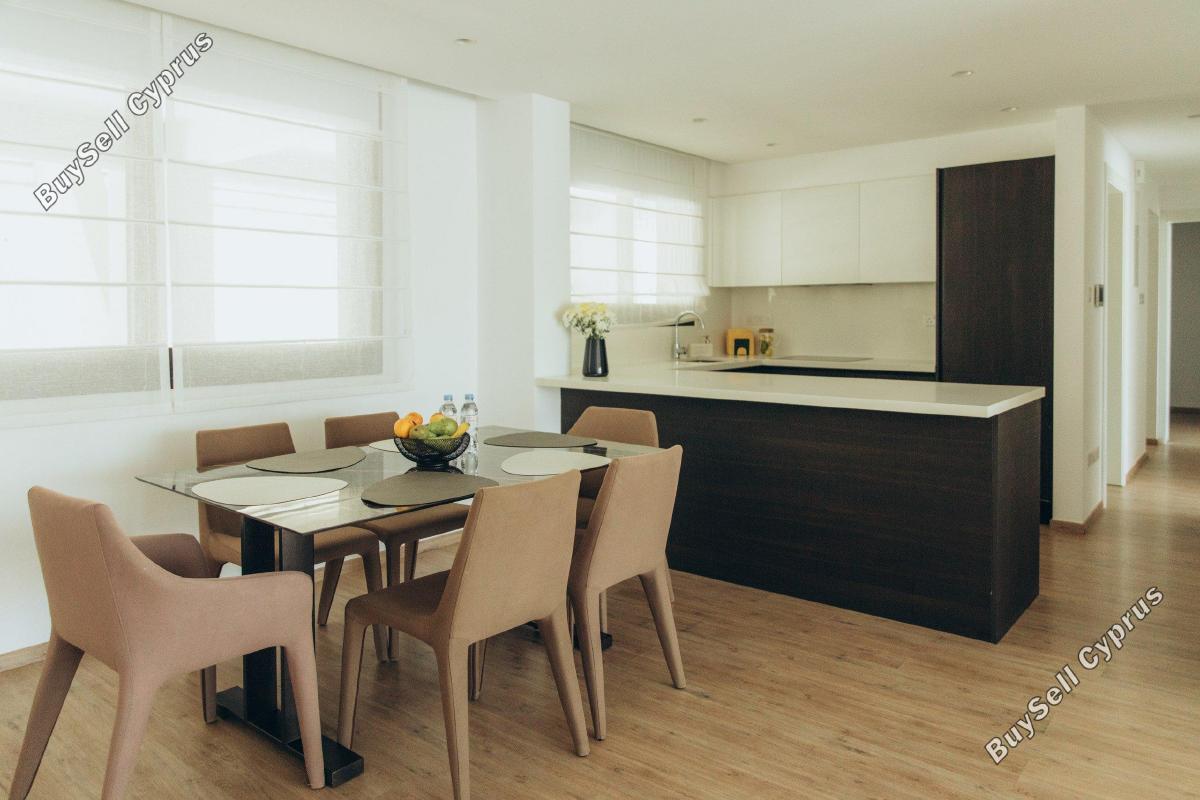 3 bedroom apartment for rent panthea limassol 7827783 image 14647015