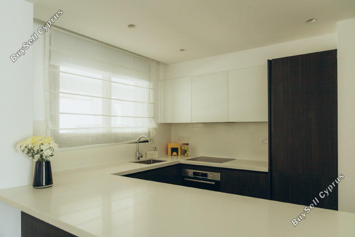 3 bedroom apartment for rent panthea limassol 7827783 image 14647018