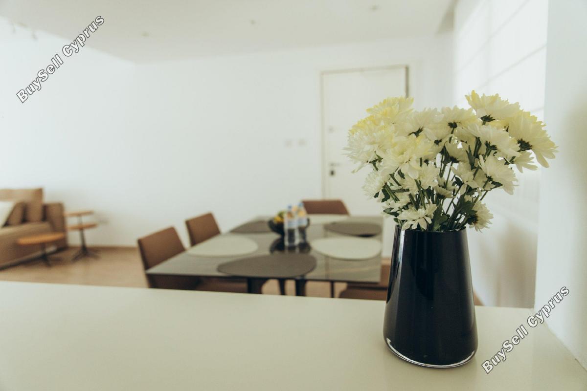 3 bedroom apartment for rent panthea limassol 7827783 image 14647021