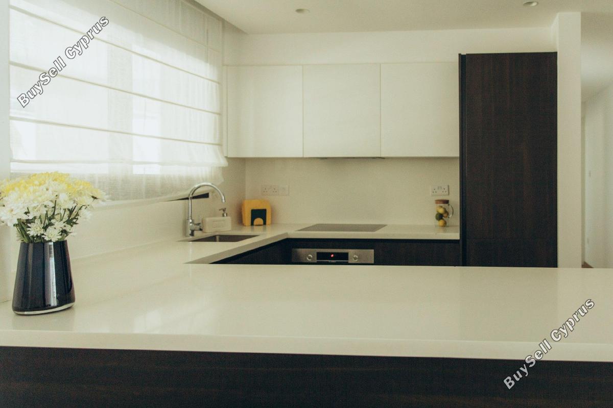 3 bedroom apartment for rent panthea limassol 7827783 image 14647025