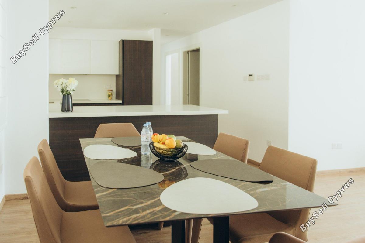 3 bedroom apartment for rent panthea limassol 7827783 image 14647029
