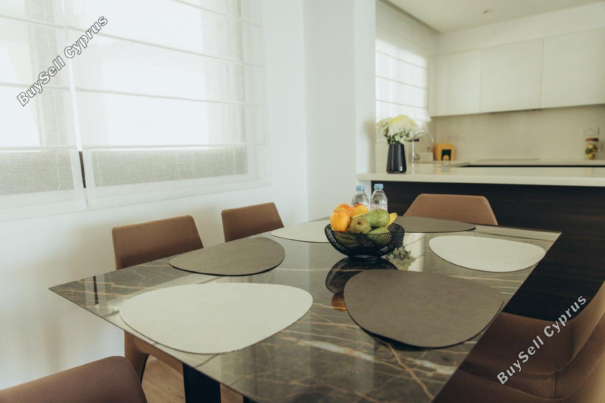 3 bedroom apartment for rent panthea limassol 7827783 image 14647031
