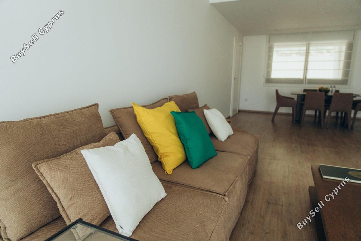 3 bedroom apartment for rent panthea limassol 7827783 image 14647033