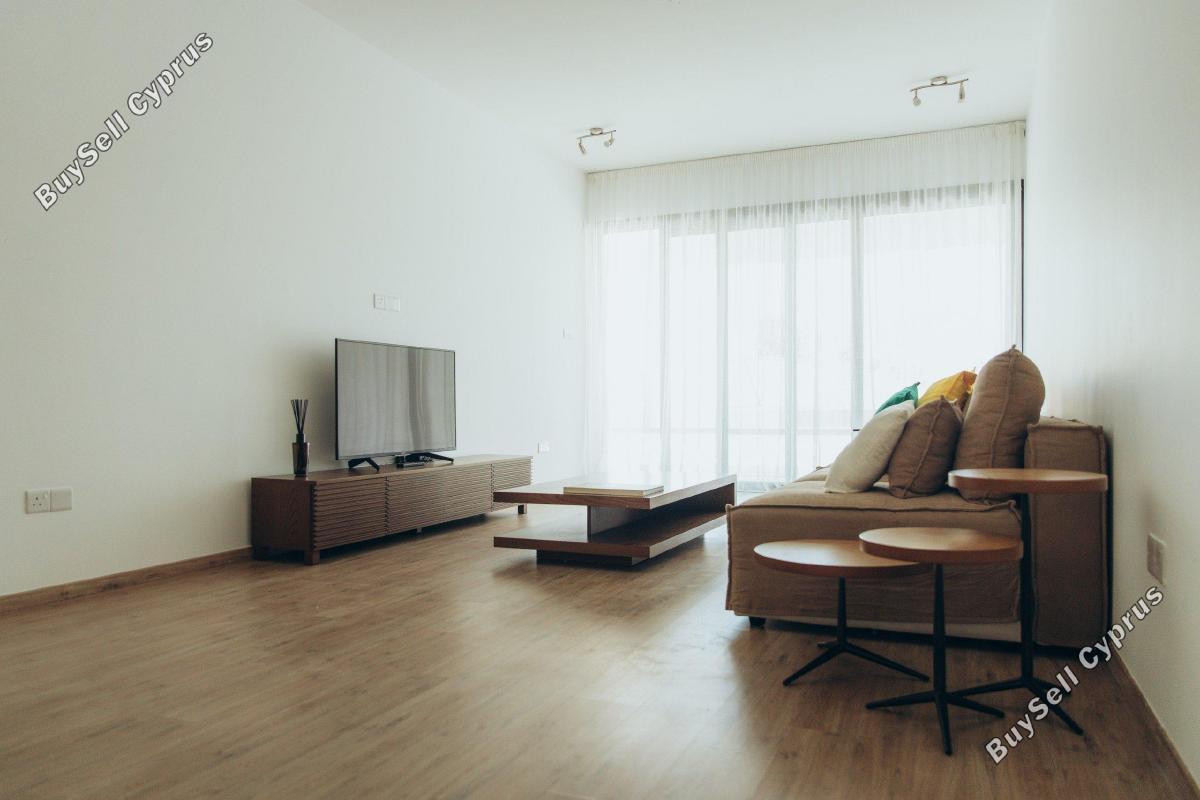 3 bedroom apartment for rent panthea limassol 7827783 image 14647036