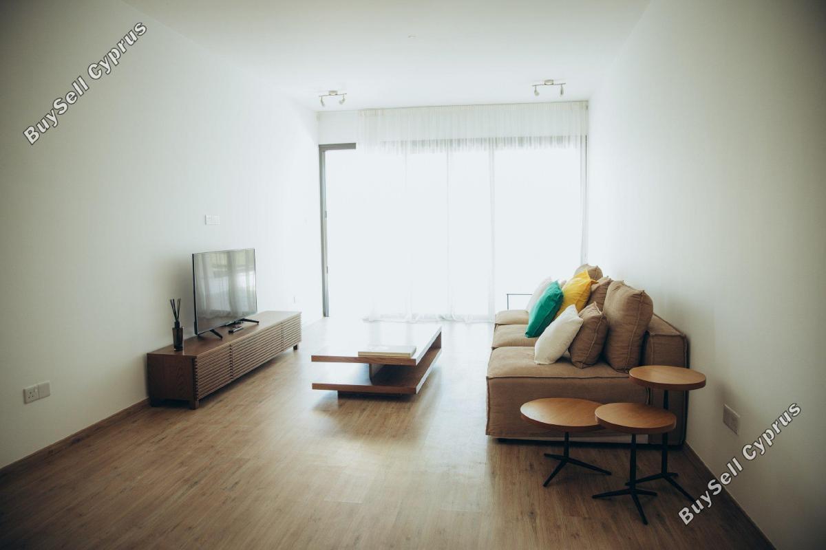 3 bedroom apartment for rent panthea limassol 7827783 image 14647044