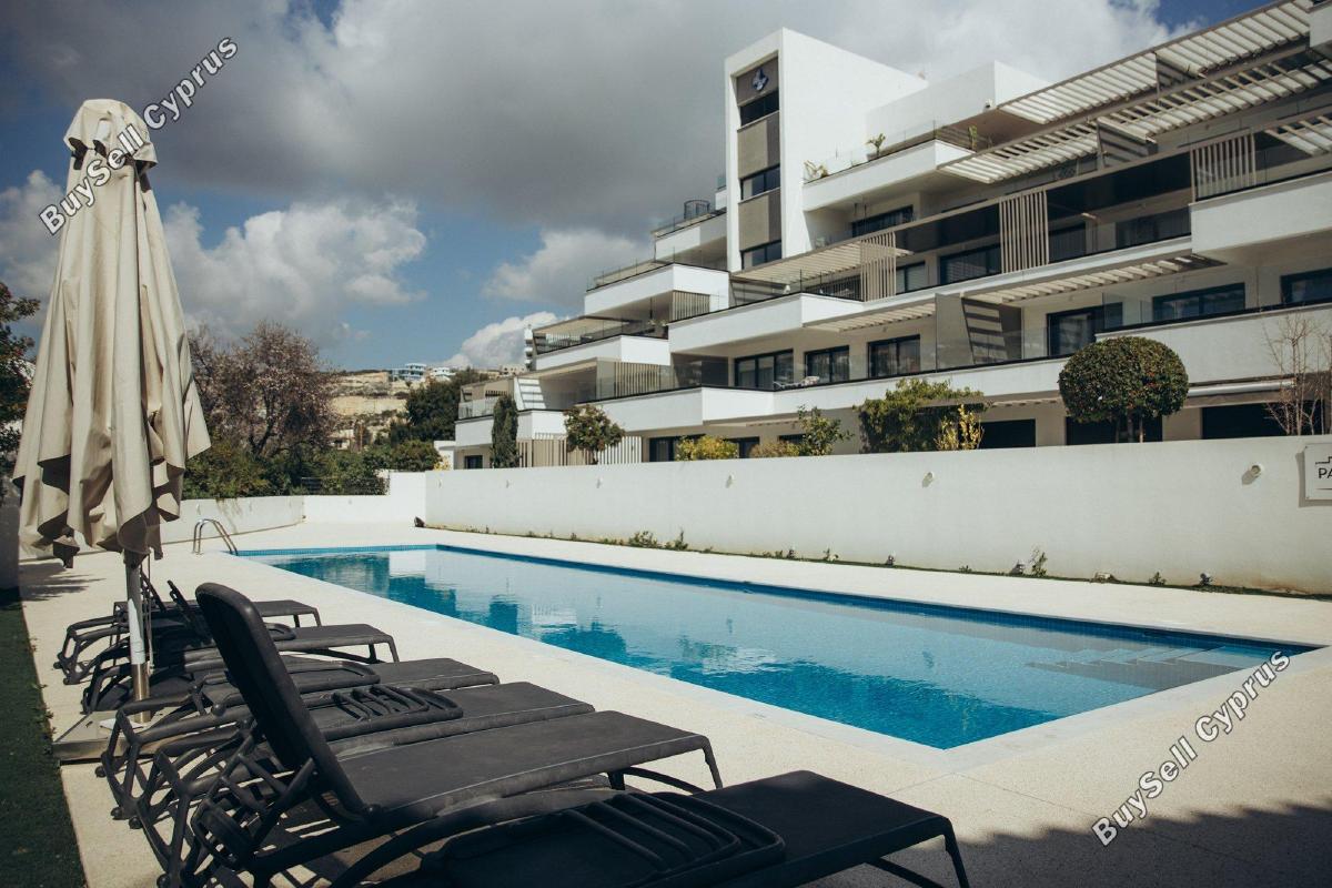 3 bedroom apartment for rent panthea limassol 7827783 image 14647046