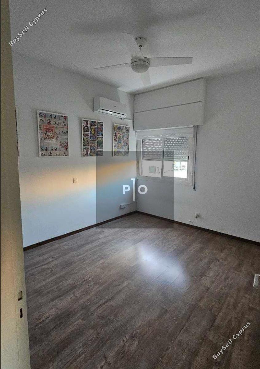 3 bedroom apartment for rent strovolos nicosia 8083783 image 15146719