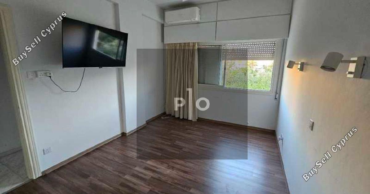 3 bedroom apartment for rent strovolos nicosia 8083783 image 15146720
