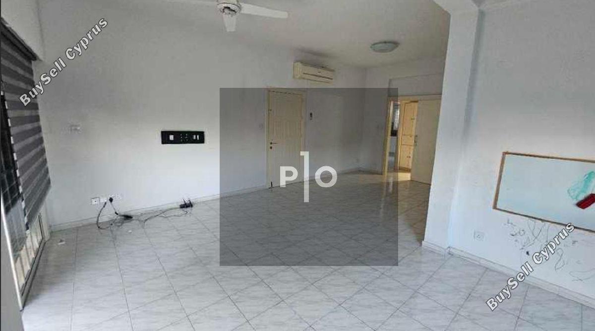 3 bedroom apartment for rent strovolos nicosia 8083783 image 15146721