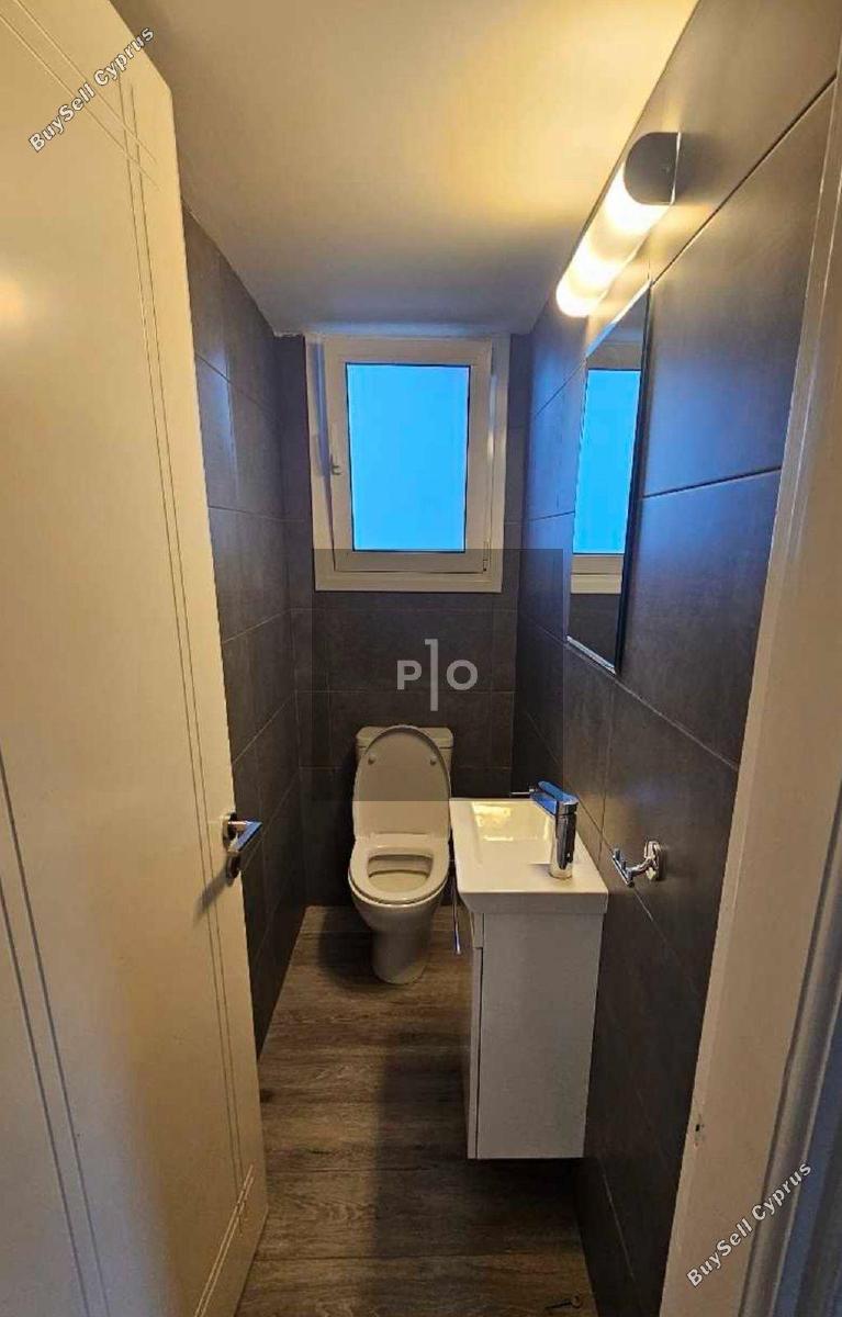 3 bedroom apartment for rent strovolos nicosia 8083783 image 15146722