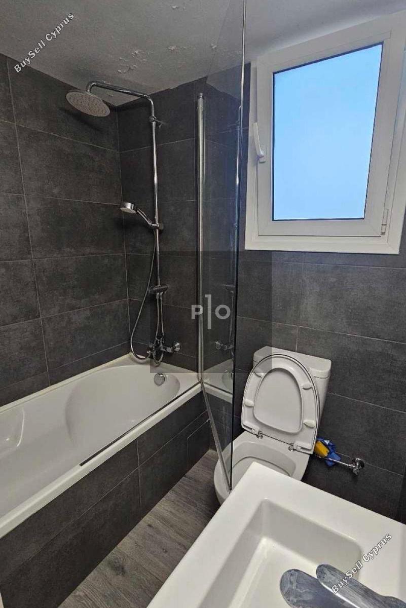 3 bedroom apartment for rent strovolos nicosia 8083783 image 15146724
