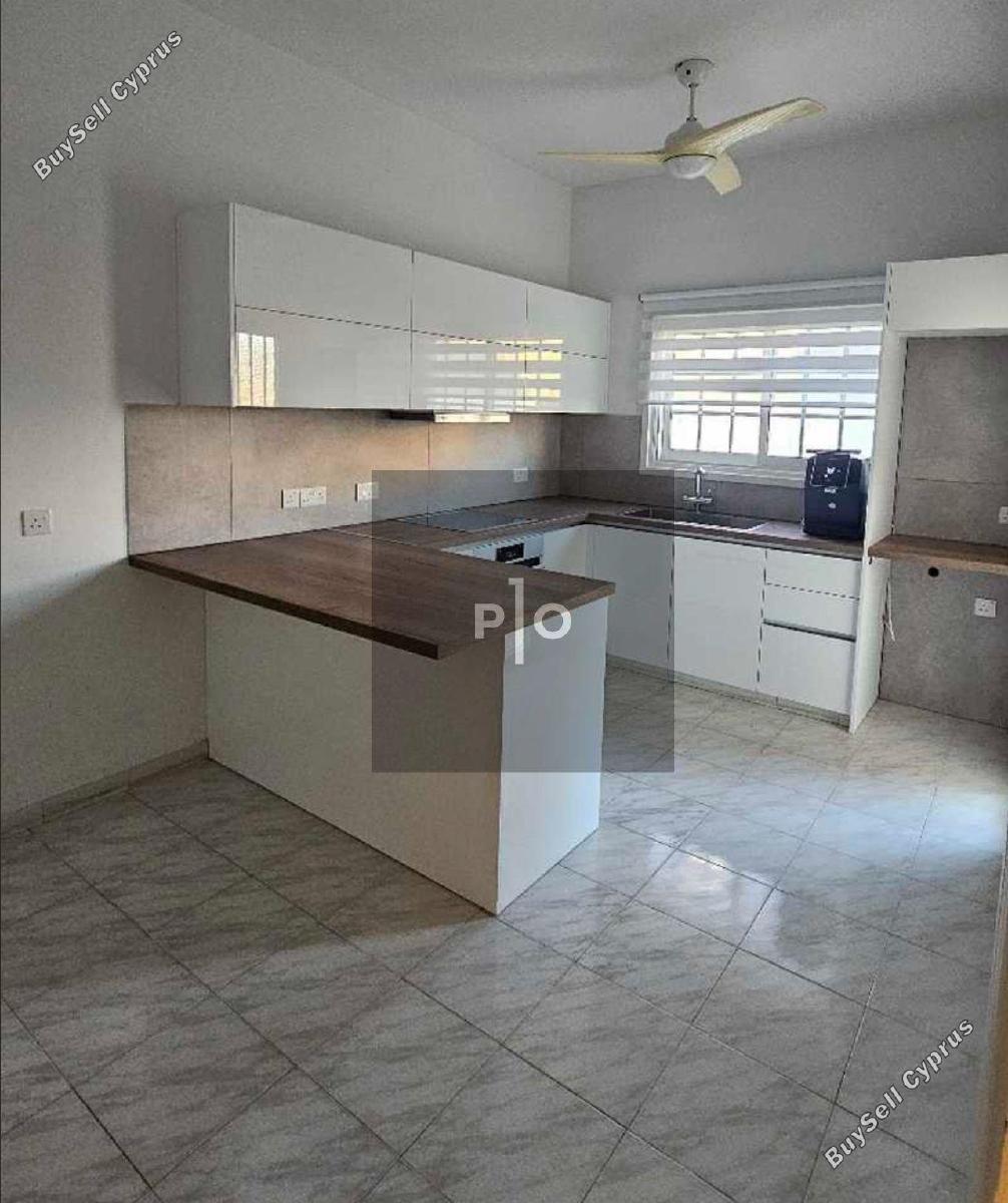3 bedroom apartment for rent strovolos nicosia 8083783 image 15146727