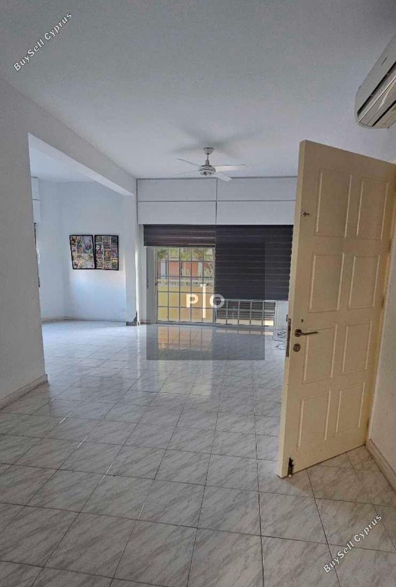 3 bedroom apartment for rent strovolos nicosia 8083783 image 15146730