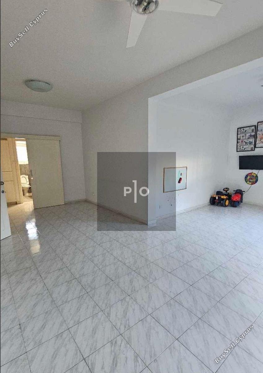 3 bedroom apartment for rent strovolos nicosia 8083783 image 15146733