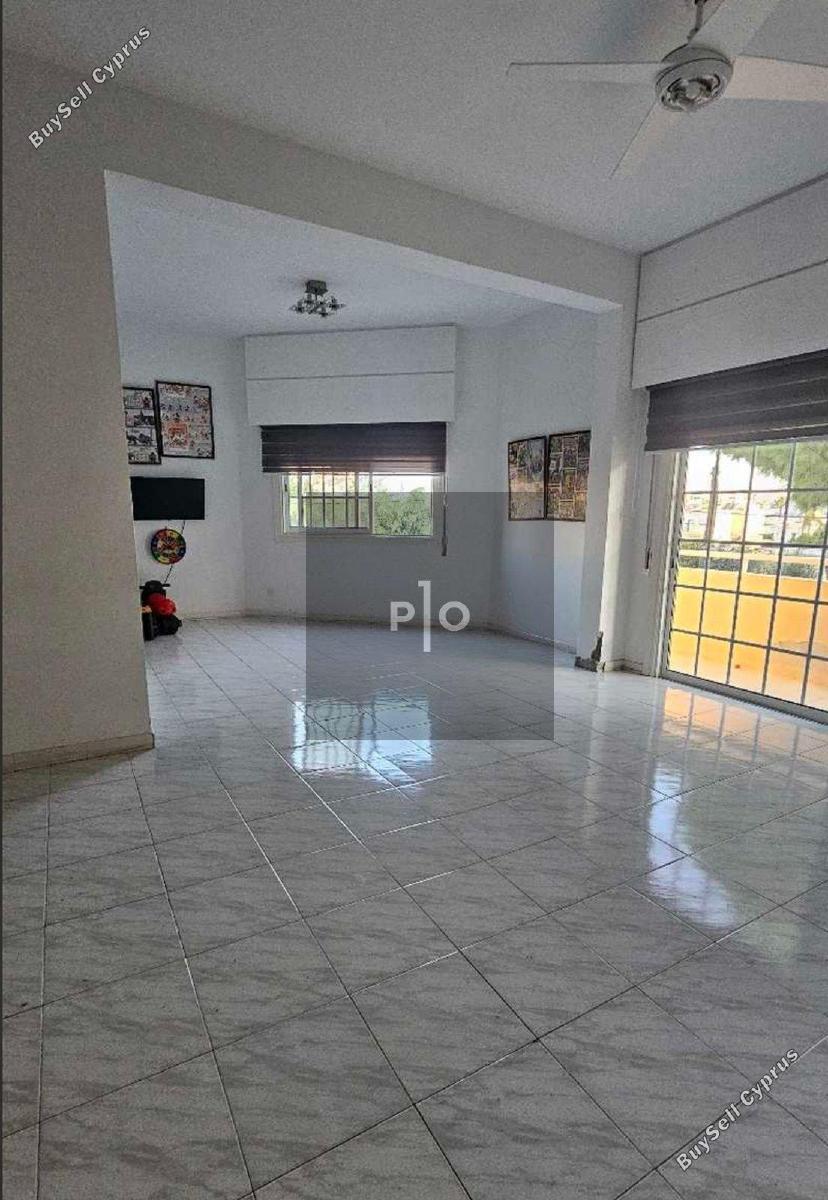 3 bedroom apartment for rent strovolos nicosia 8083783 image 15146736