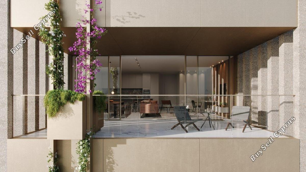 3 bedroom apartment for sale agioi omologitai nicosia 1547783 image 7603635