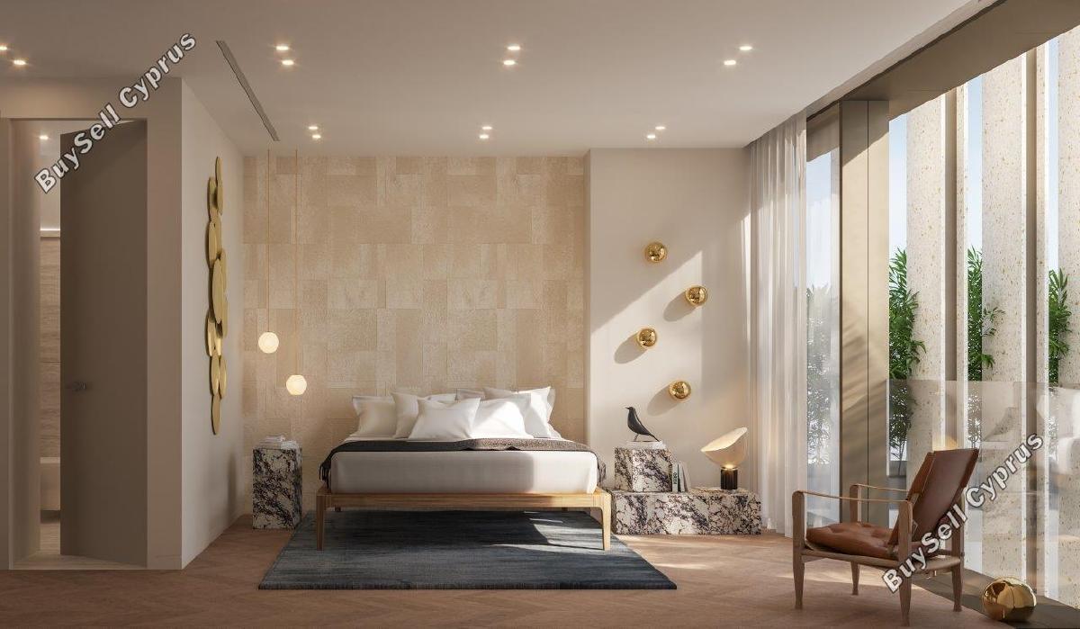 3 bedroom apartment for sale agioi omologitai nicosia 1547783 image 7603636