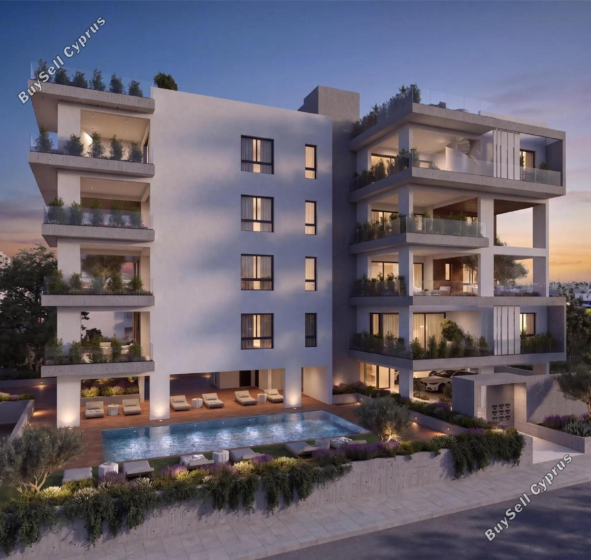 3 bedroom apartment for sale agios athanasios limassol 8684783 image 16954624